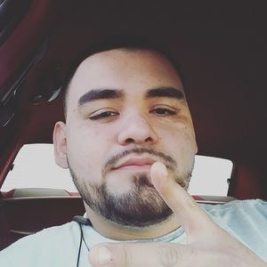 Meet your Posher, Abel